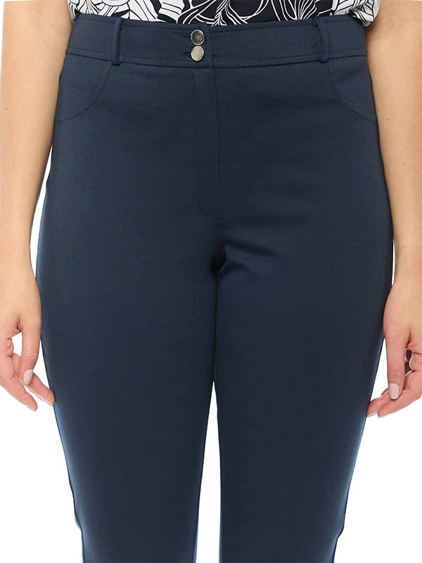 Pantalon Recto