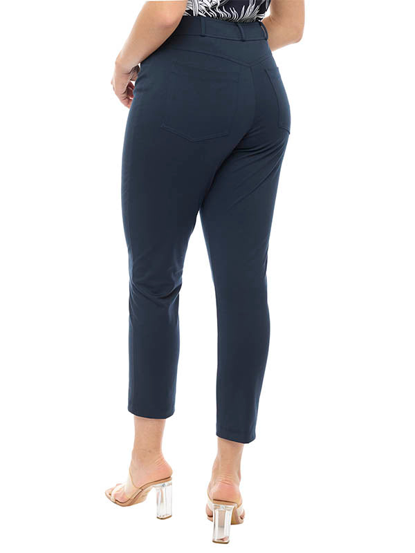 Pantalon Recto