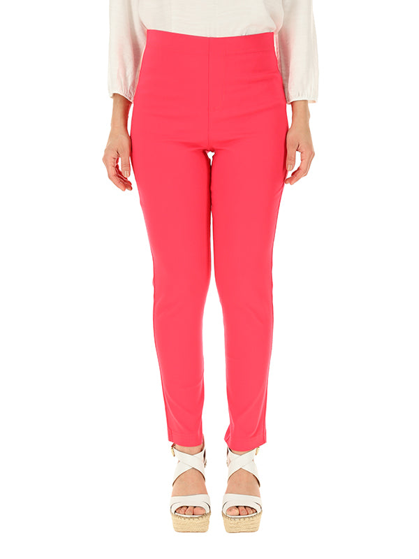 Pantalón tipo legging