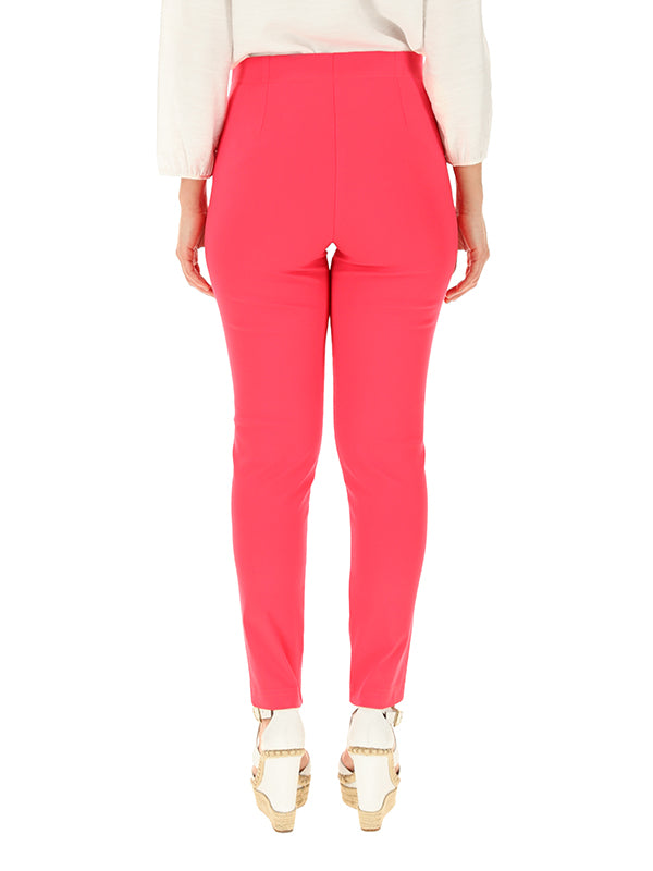 Pantalón tipo legging