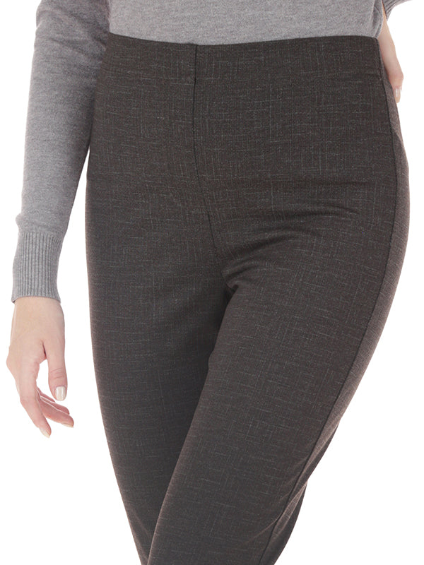 Pantalón tipo legging