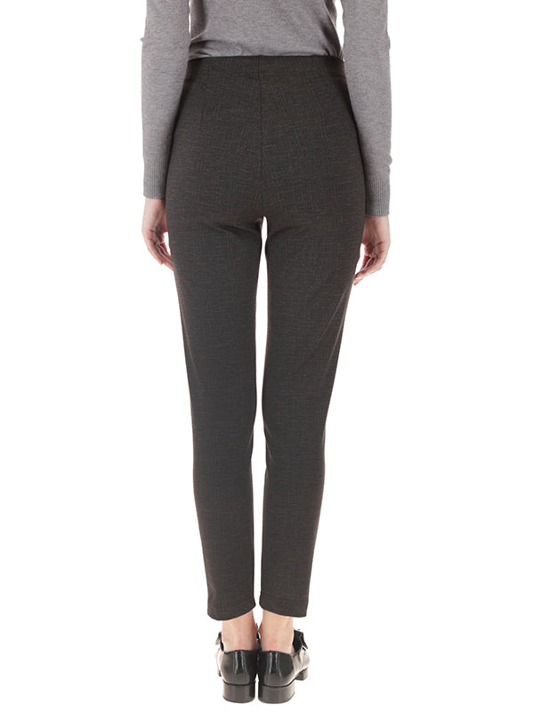 Pantalón tipo legging