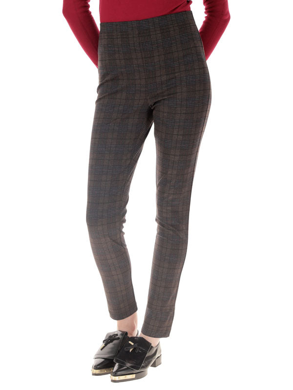 Pantalón Tipo Legging
