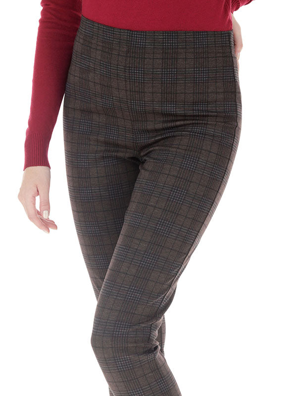 Pantalón Tipo Legging