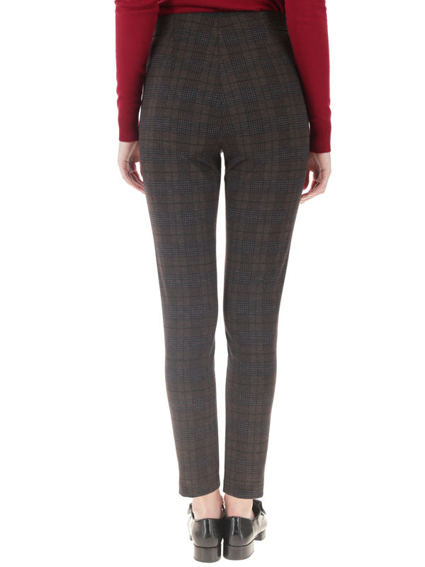 Pantalón Tipo Legging