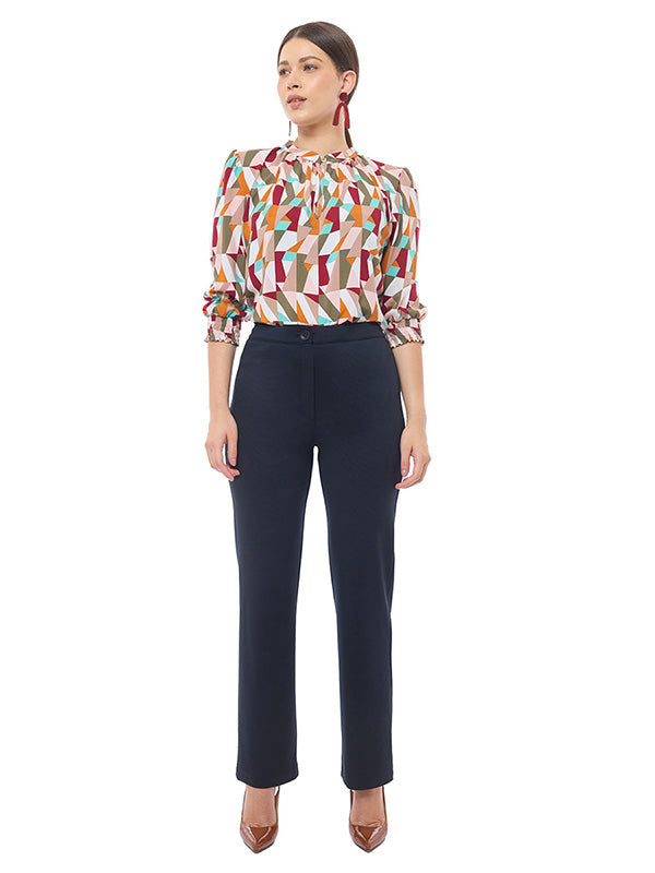 Pantalón Super Ponti