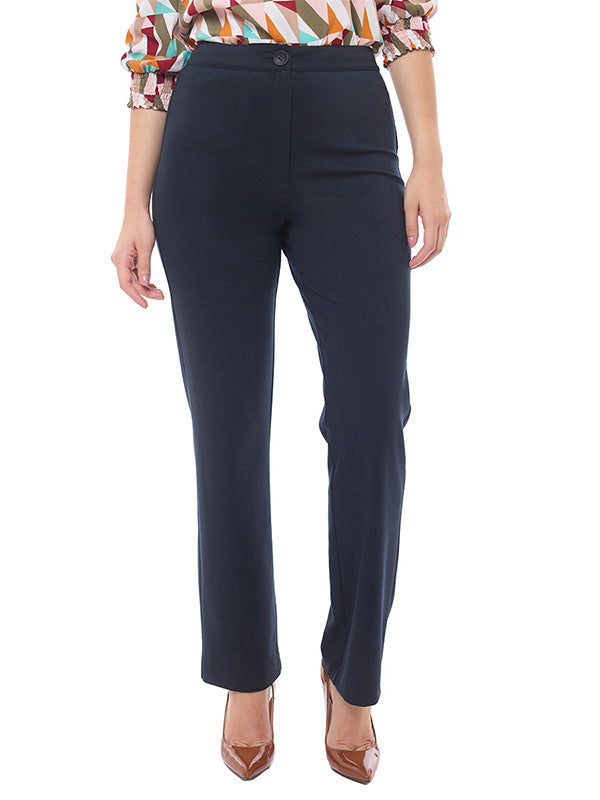 Pantalón Super Ponti