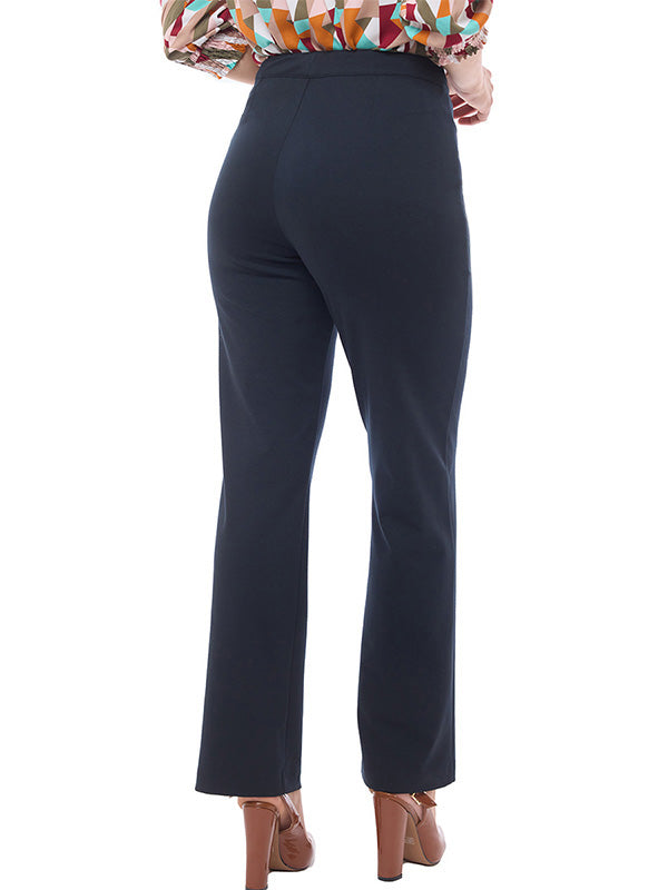 Pantalón Super Ponti