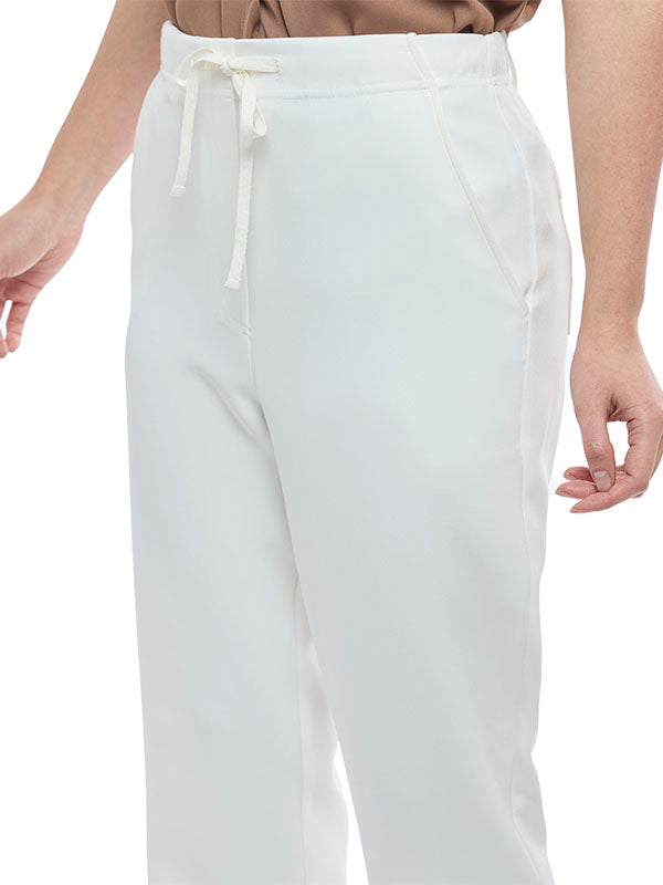 Pantalón Tipo Jogger