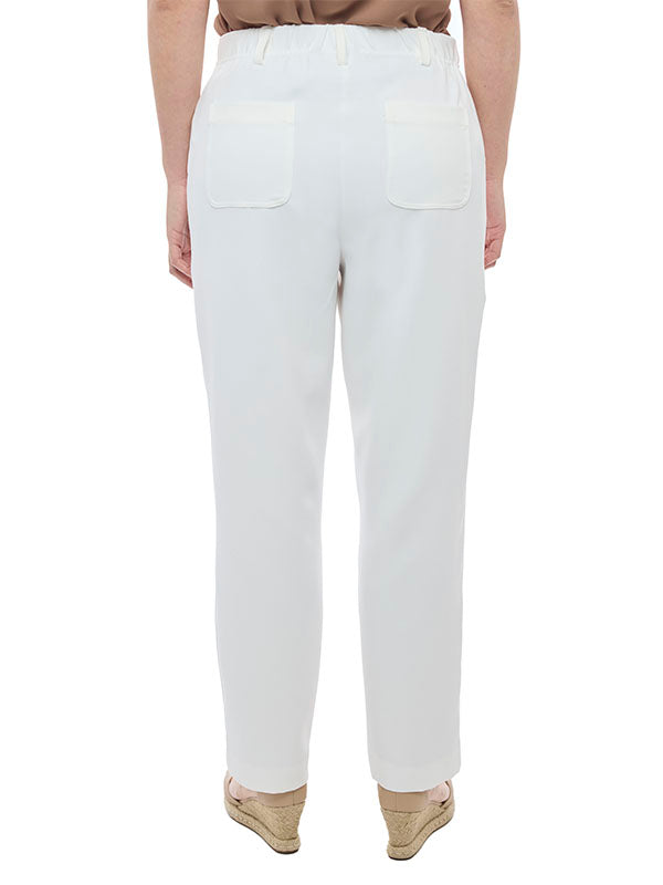 Pantalón Tipo Jogger