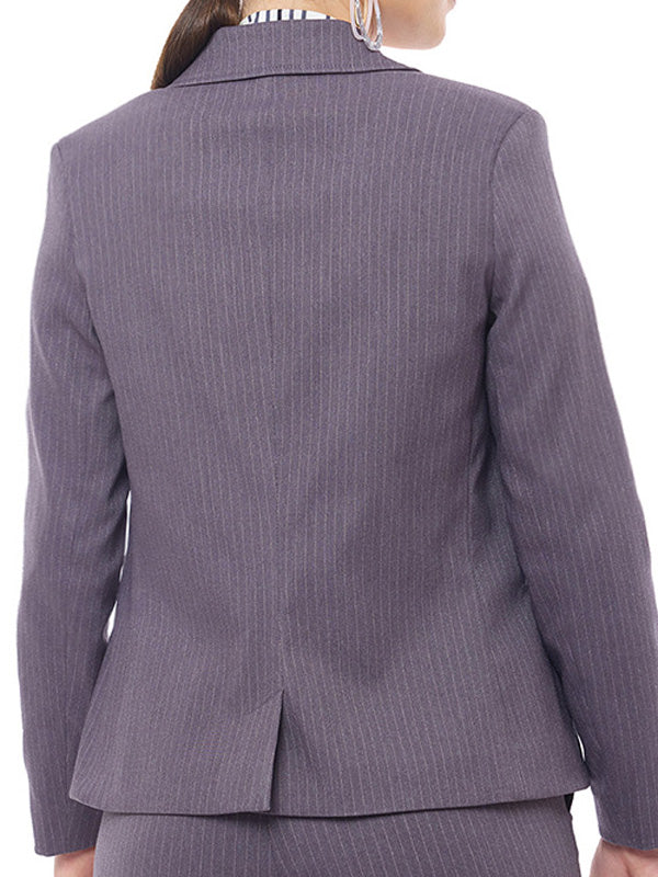 Saco Tafetán