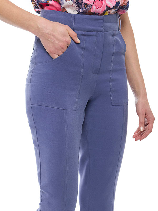 Pantalón Capri