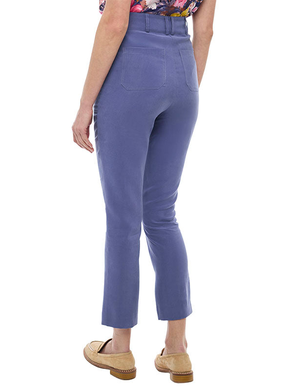Pantalón Capri