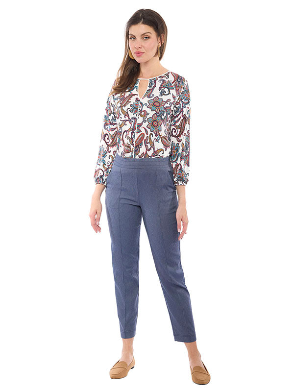 Pantalon Bengalina