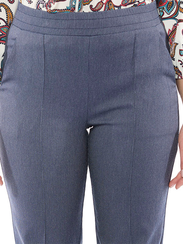 Pantalon Bengalina