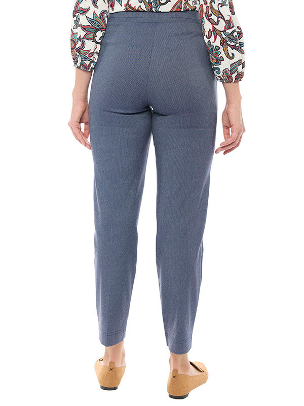 Pantalon Bengalina