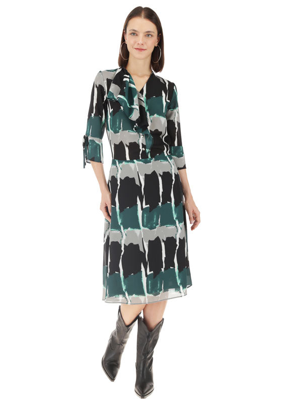 Vestido Multiformas