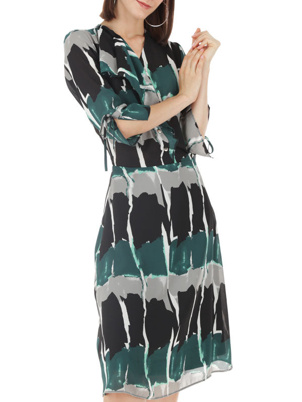 Vestido Multiformas