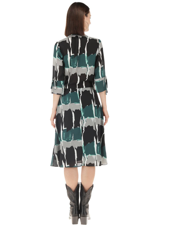 Vestido Multiformas