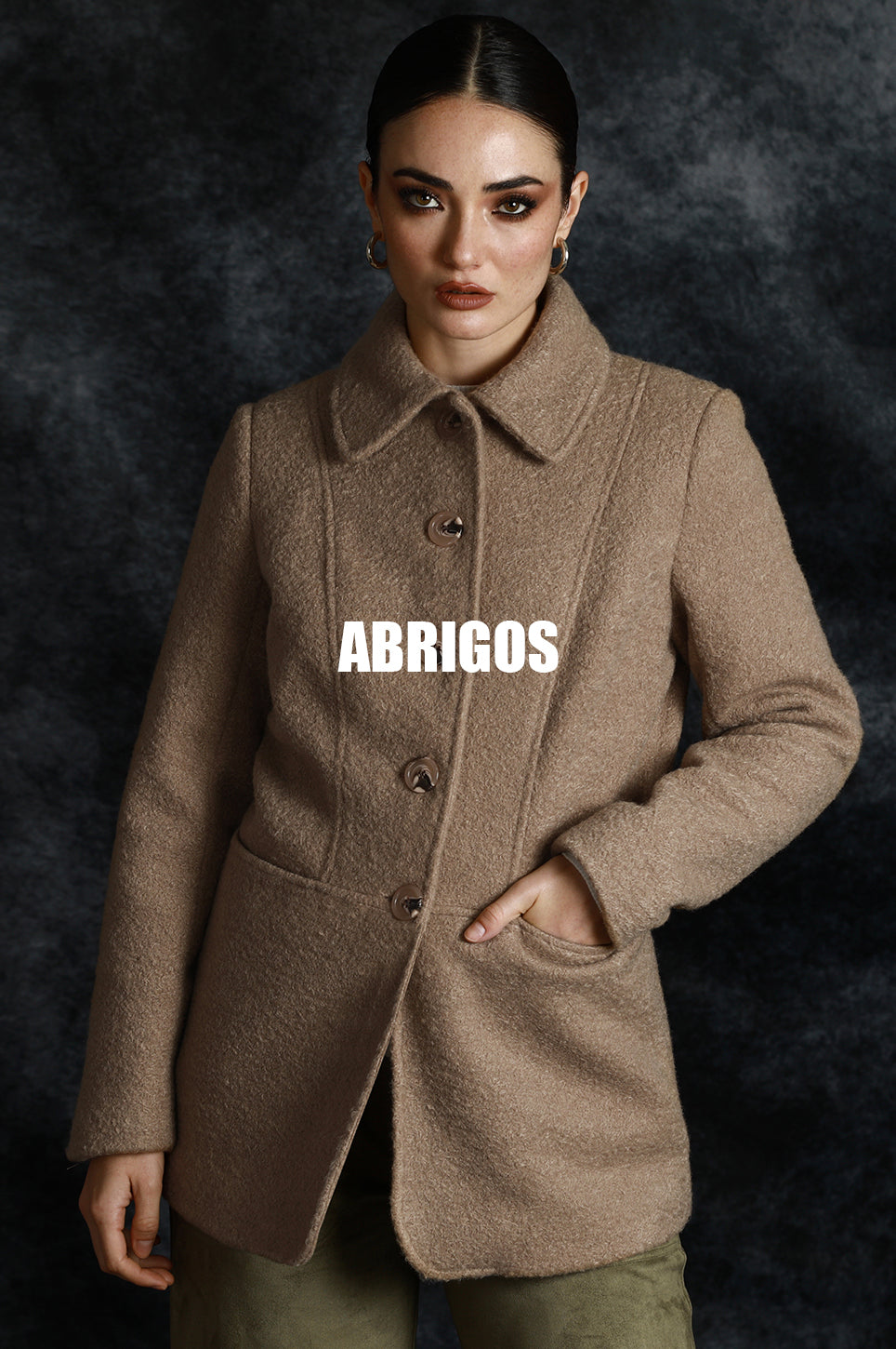 Abrigos