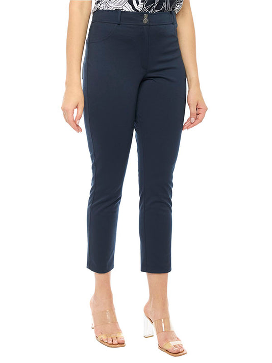Pantalon Recto