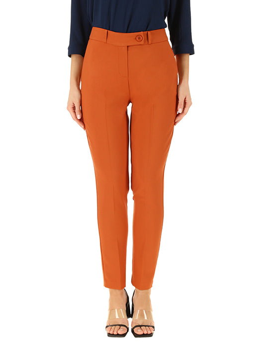 Pantalón Básico