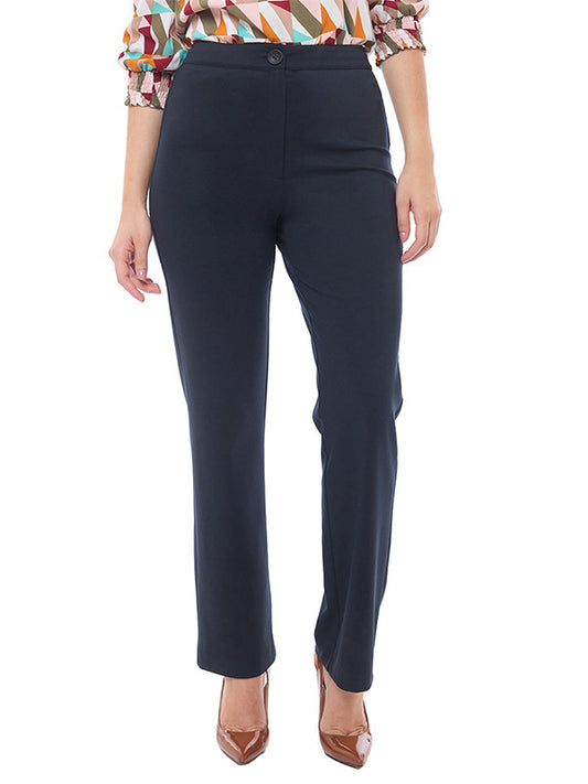 Pantalón Super Ponti