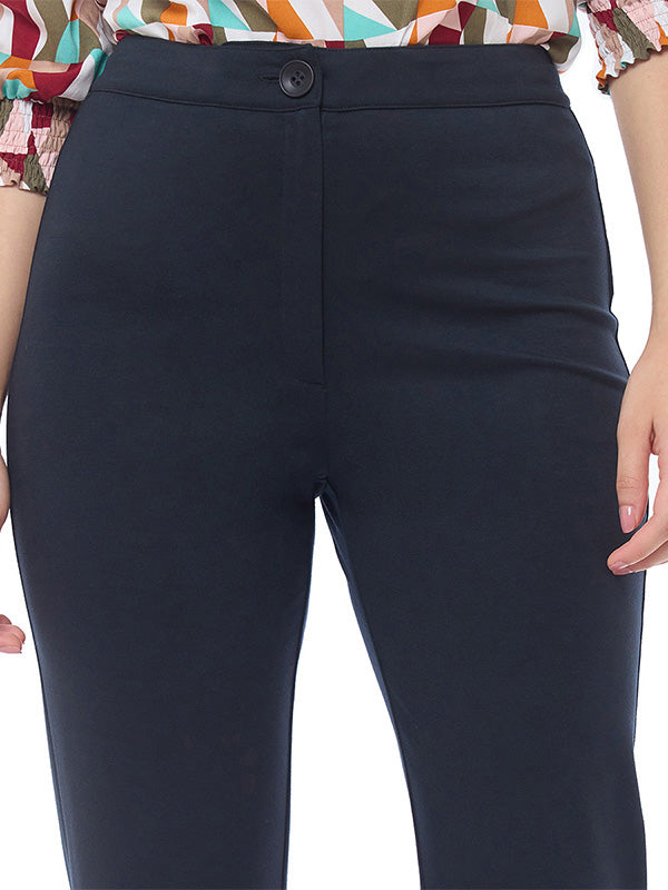 Pantalón Super Ponti