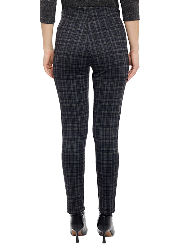 Elemental Fantasia