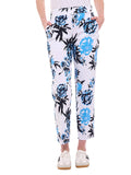 Elemental Fantasia