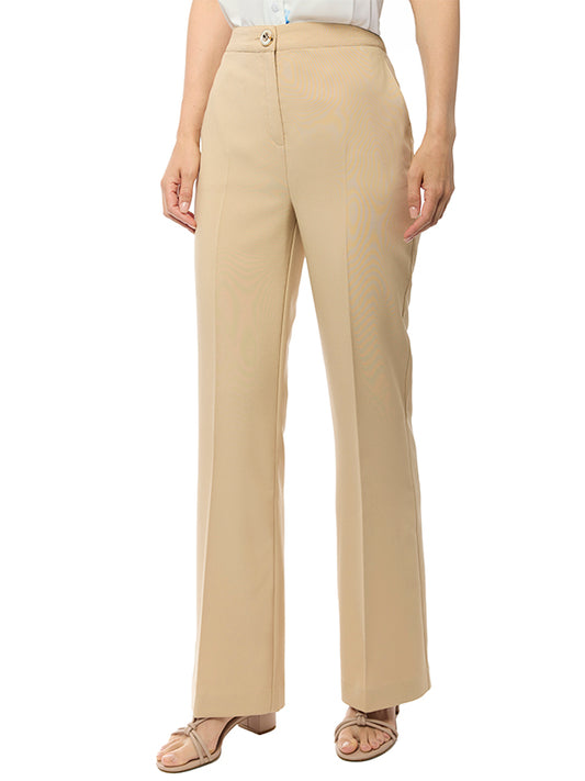 Pantalón Tafetán