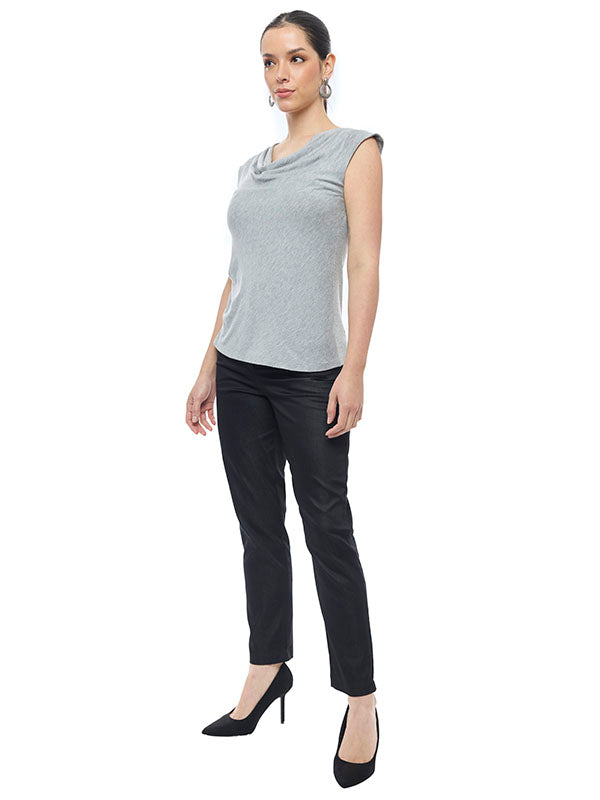 Blusa Jersey