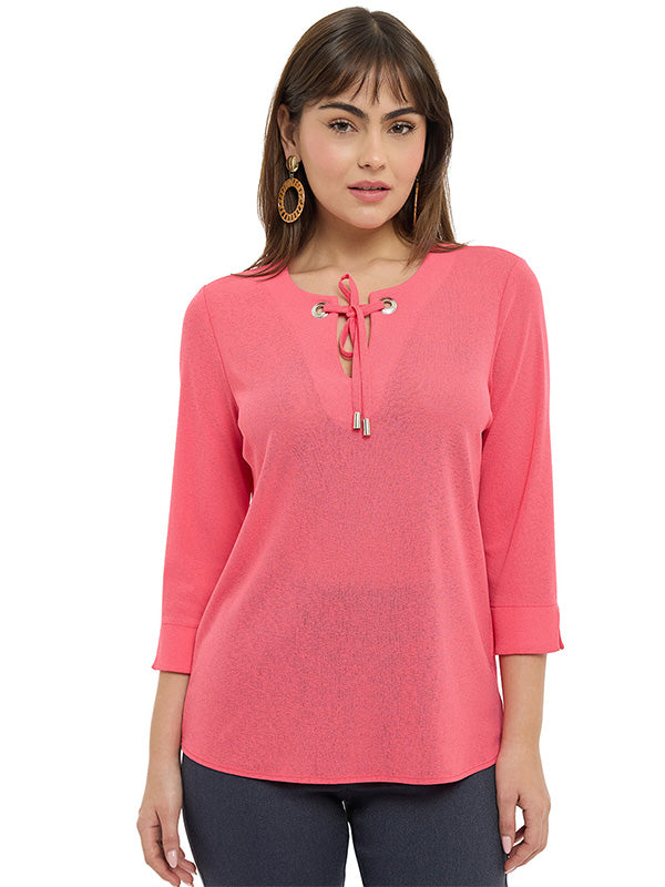 Blusa Jersey Lisa