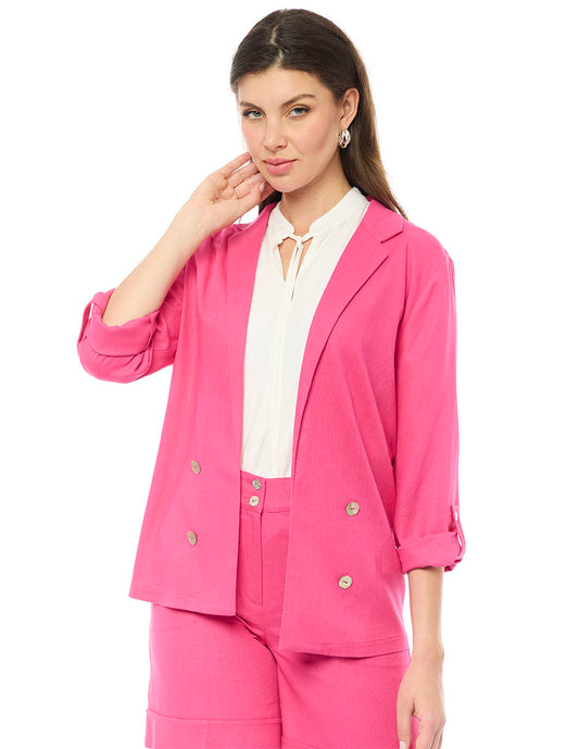 Saco Lino