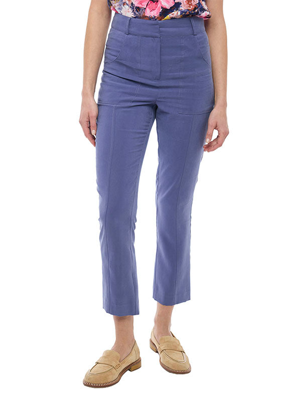 Pantalón Capri