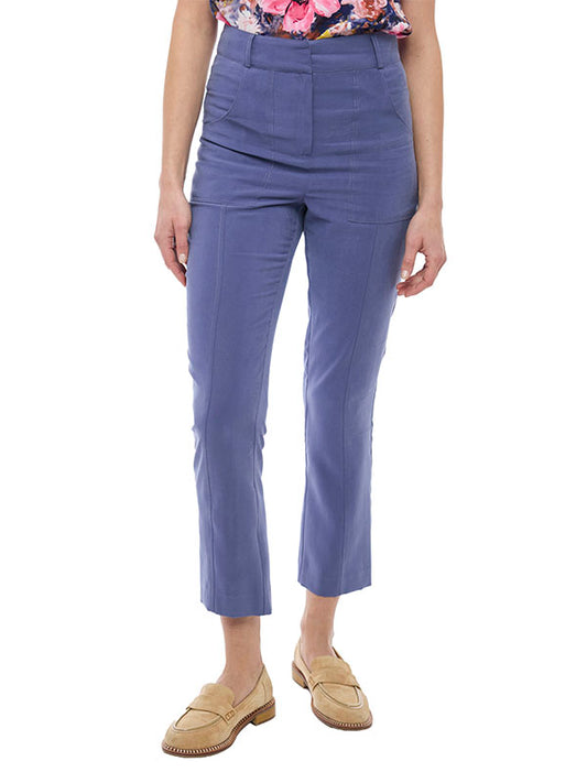 Pantalón Capri