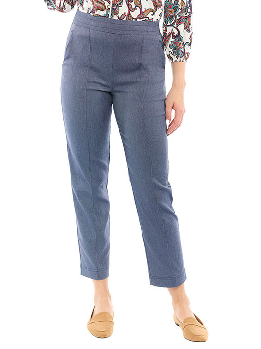 Pantalon Bengalina