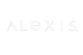 Alexisropa - Inicio