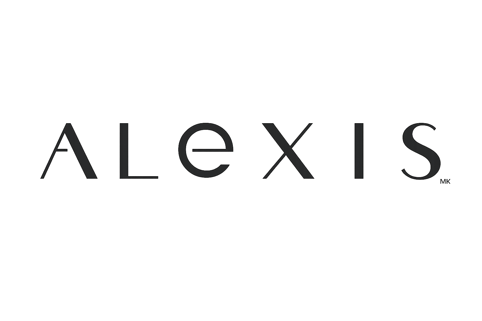 Alexisropa