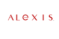 Alexisropa - Inicio