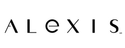 alexisropa